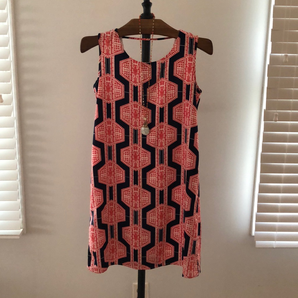 Pixi  Ivy Dress
